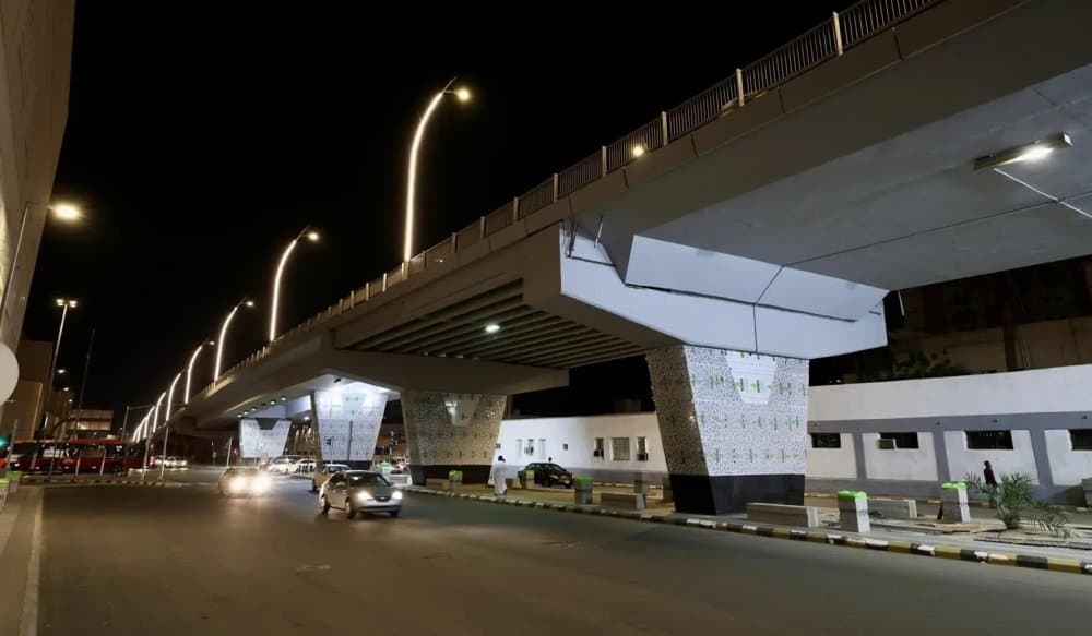 'هيئة الطرق' تصدر تعليمات مهمة لرفع مستوى الامتثال لكود الطرق