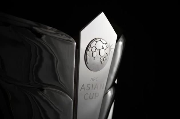 ضربة البداية بين السعودية وفلسطين.. تفاصيل مواعيد وملاعب كأس آسيا 2027
