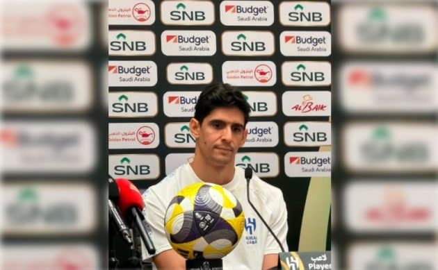 غياب رونالدو وترشيح رباعي روشن.. التفاصيل الكاملة لترشيحات الكرة الذهبية 2026