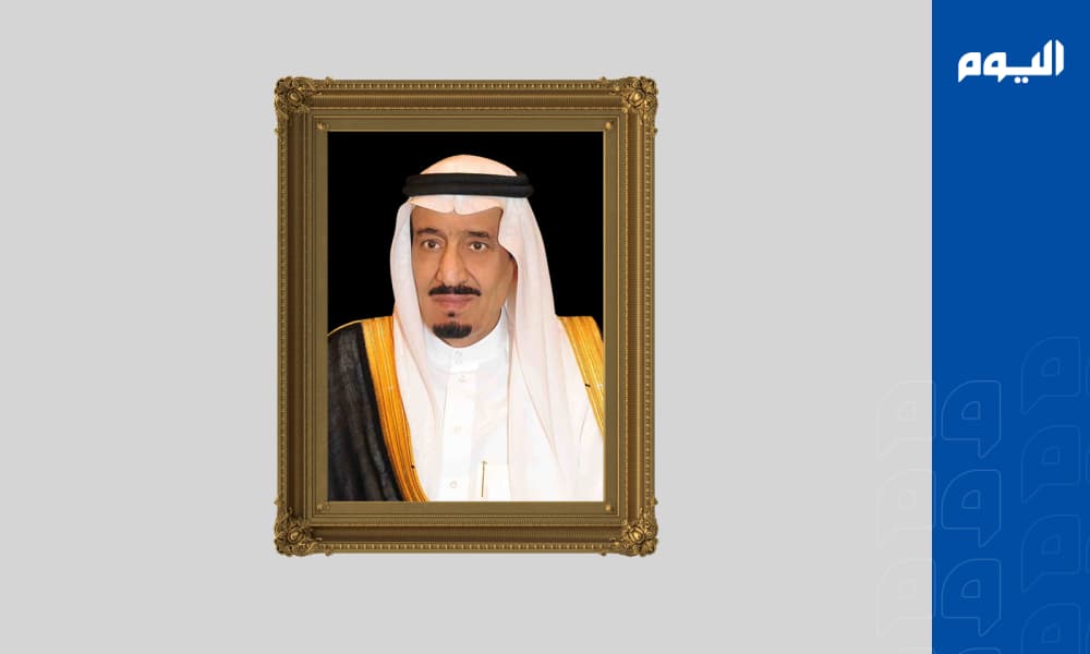 توجيه ملكي بزيادة 500 ريال شهريًا للمواطنين لتخفيف أثر تعديل تعريفتي الكهرباء والمياه