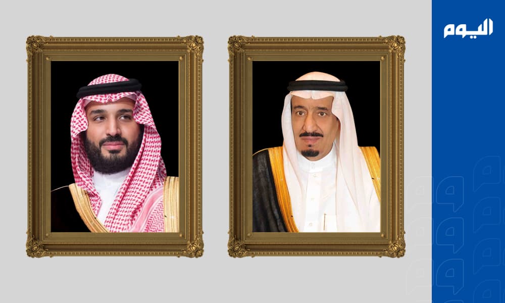 القيادة تُعزي رئيس الصين في ضحايا زلزال محافظة باتشن بمنطقة شيتسانغ