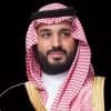 ولي العهد يتلقى رسالة خطية من رئيس كازاخستان