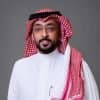 جمعية الثقافة والفنون.. أثر وطني يتجاوز الإمكانات